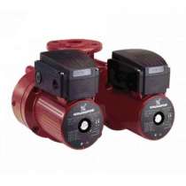 Циркуляционный насос Grundfos UPSD 80-30 F/380V/