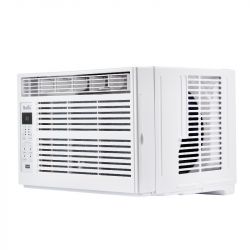 Оконный кондиционер Ballu WIND COOL BWC-05 AC