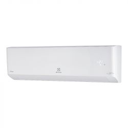 Сплит-система Electrolux Viking 2.0. Super DC Inverter EACS/I-18HVI/N8_21Y