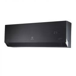 Сплит-система Electrolux Enterprise Super DC Inverter EACS/I-24HEN-BLACK/N8