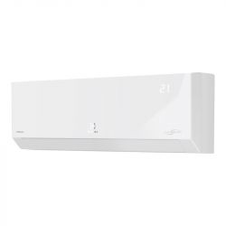 Сплит-система Electrolux Enterprise Super DC Inverter EACS/I-18HEN-WHITE/N8