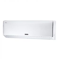 Сплит-система Zanussi Milano DC Inverter ZACS/I-09 HM/A23/N1