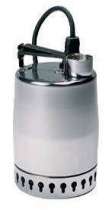 Насос GRUNDFOS Unilift KP 350-M1