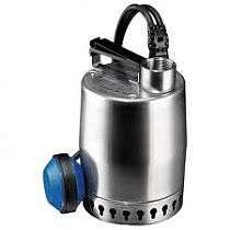 Насос GRUNDFOS Unilift KP 350-A1