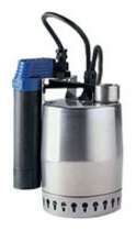 Насос GRUNDFOS Unilift KP 350-AV1