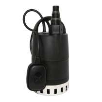 Насос Grundfos Unilift CC 7 M1