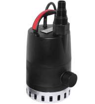 Насос Grundfos Unilift CC 7 A1
