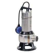 Насос Grundfos Unilift AP 50B.50.15.3.V