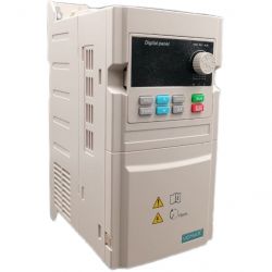Преобразователь частоты Vemaх VFC400-005-G23