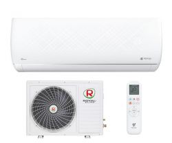 Сплит-система Royal Clima RCI-RNC30HN