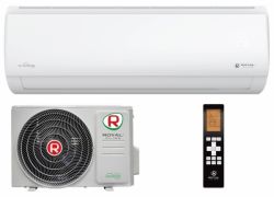 Сплит-система Royal Clima RCI-TWC75HN