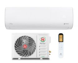Сплит-система Royal Clima RCI-AR22HN