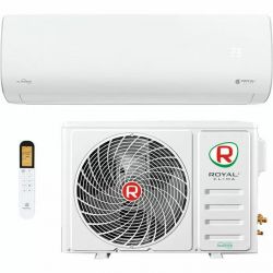 Сплит-система Royal Clima RCI-OM28HN