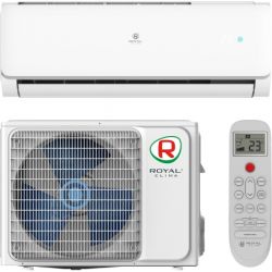 Сплит-система Royal Clima RC-NB22HN