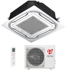 Сплит-система Royal Clima CO-4C 12HNI/CO-E 12HNI/pan 8D1
