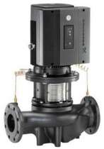 Насос GRUNDFOS TPE 32-380/2-S 380 (RUUE/GQQE)