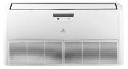 Сплит-система Royal Clima ES-F 18HRCX/ES-E 18HCX