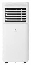 Мобильный кондиционер Royal Clima RM-CU30HH-E
