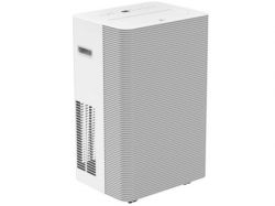 Мобильный кондиционер Royal Clima RM-CR39HH-E