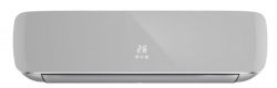 Внутренний блок Hisense AMS-09UR4SVETG67(R) SILVER
