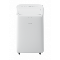 Мобильный кондиционер Hisense AP-09CW4GNCS00