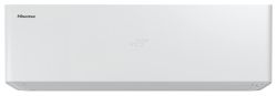 Внутренний блок Hisense AS-10UW4RXVQH00AG