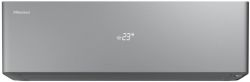 Внутренний блок Hisense AS-10UW4RXVQH00AG(B)
