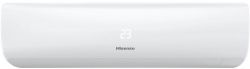 Внутренний блок Hisense AMS-07UW4RMRKB00