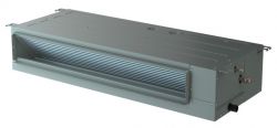 Внутренний блок Hisense ADT-18UX4RCL8