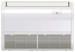 Внутренний блок Hisense AVT-24UR4RB8