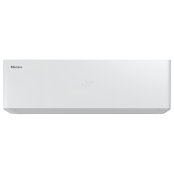 Сплит-система Hisense AS-10UW4RXVQH00A