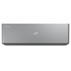 Сплит-система Hisense AS-13UW4RXVQH01(B)