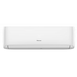 Сплит-система Hisense AS-24UW4RBTCA00 Wi-Fi