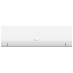 Сплит-система Hisense AS-12HR4RLRKC01