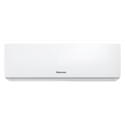 Сплит-система Hisense AS-07HR4RYDDJ00