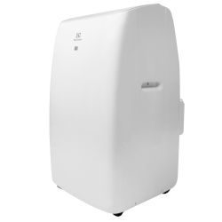 Мобильный кондиционер Electrolux EACM-12 CLC/N6