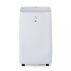 Мобильный кондиционер Electrolux EACM-12 CLN/N6 2.0 EU