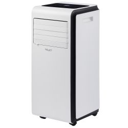 Мобильный кондиционер SHUFT Frigo SFPAC-07 KF/N6