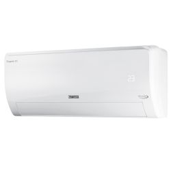 Сплит-система Zanussi ZACS/I-07 HE/A18/N1