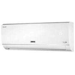 Сплит-система Zanussi ZACS/I-09 HS/N1