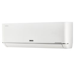 Сплит-система Zanussi ZACS-07 HB/N1