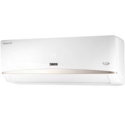 Сплит-система Zanussi ZACS/I-18 HPF/A22/N8
