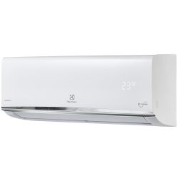 Сплит-система Electrolux EACS/I-24HSM/N8