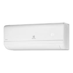 Сплит-система Electrolux EACS-07HSK/N3_24Y