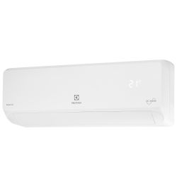 Сплит-система Electrolux EACS/I-24HF2/N8_24Y