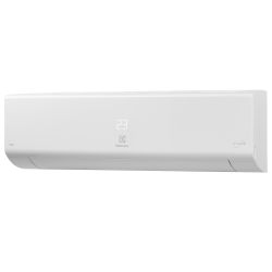 Сплит-система Electrolux EACS/I-07HSL/N8