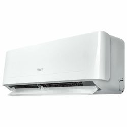 Сплит-система SHUFT SFTOI-09HN1_24Y