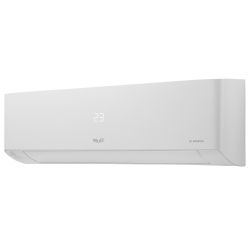 Сплит-система SHUFT SFTHI-07HN8