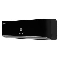 Сплит-система SHUFT SFTHAI-09HN8/BL