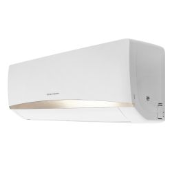 Сплит-система Royal Thermo RTP-30HN1
